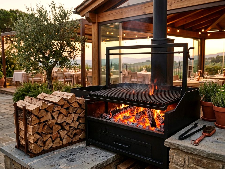 Проверка партии на геометрию полена Зарайск